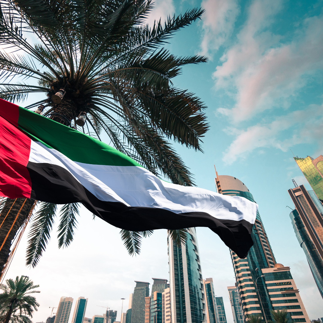 Emirati - Dubai Emirati - Dubai