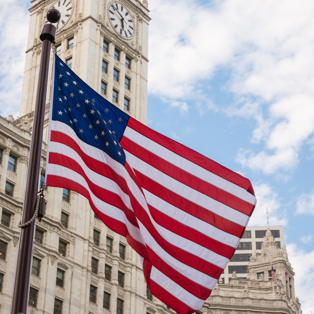Amerika Amerika