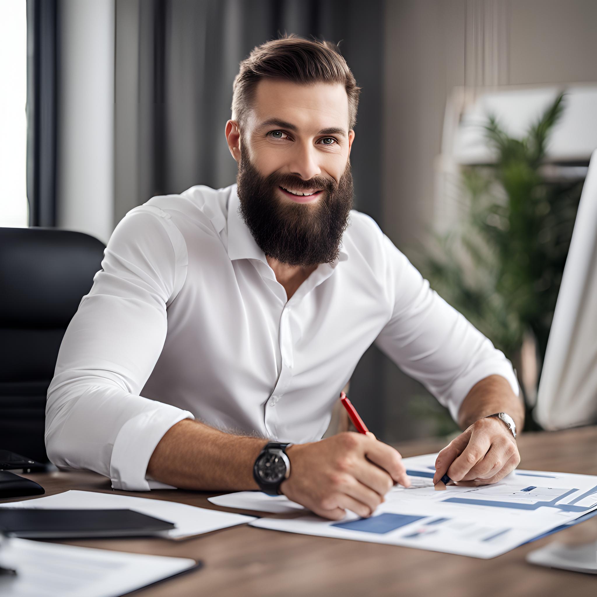 Rental Pay - Saradnja na daljinu Rental Pay - Saradnja na daljinu