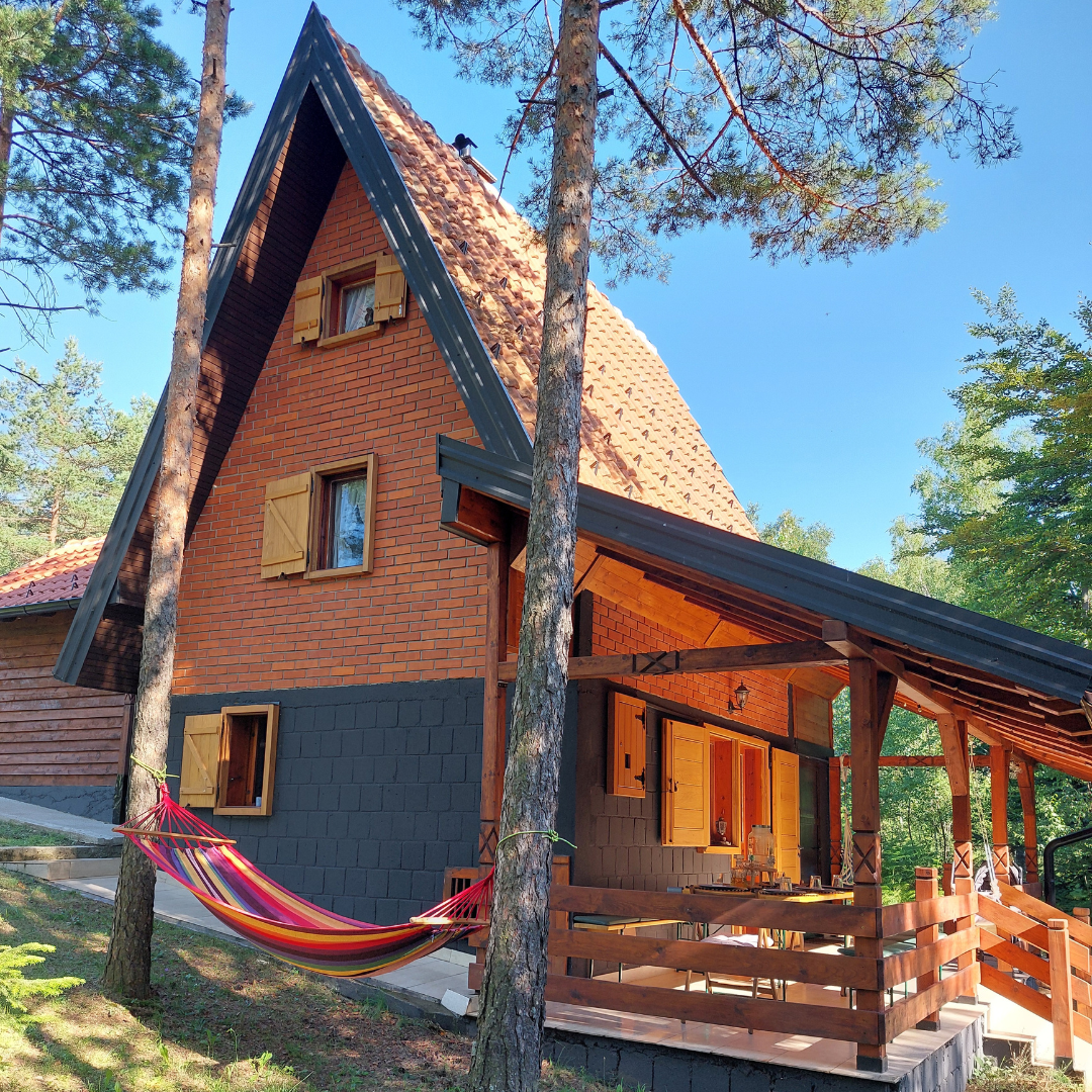 Rental Pay Oglašavanje nekretnina