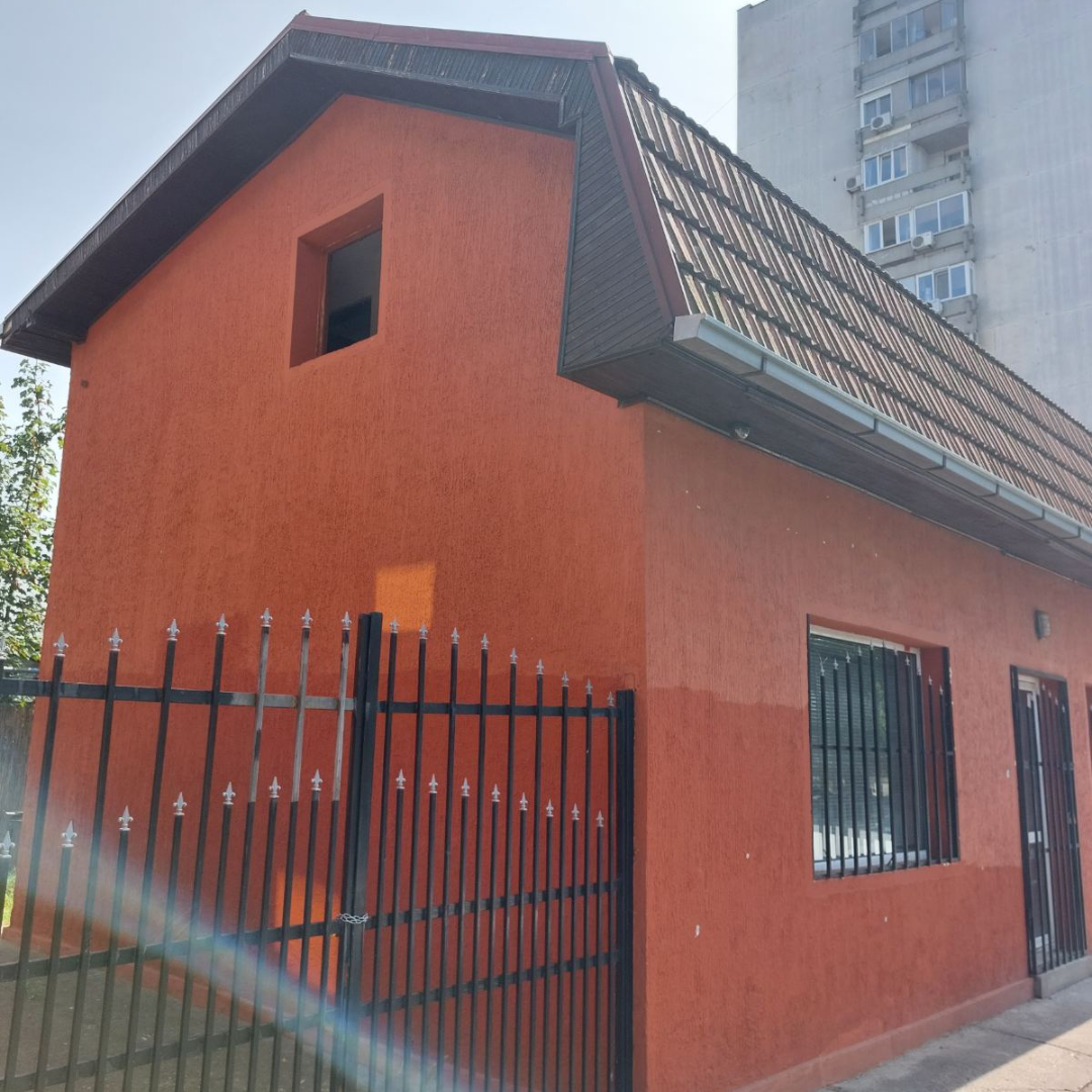 Rental Pay Oglašavanje nekretnina