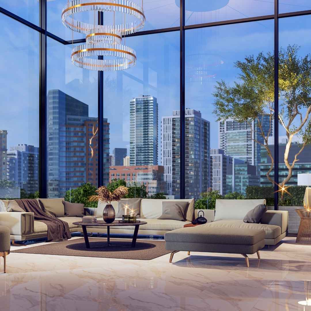 Penthouse