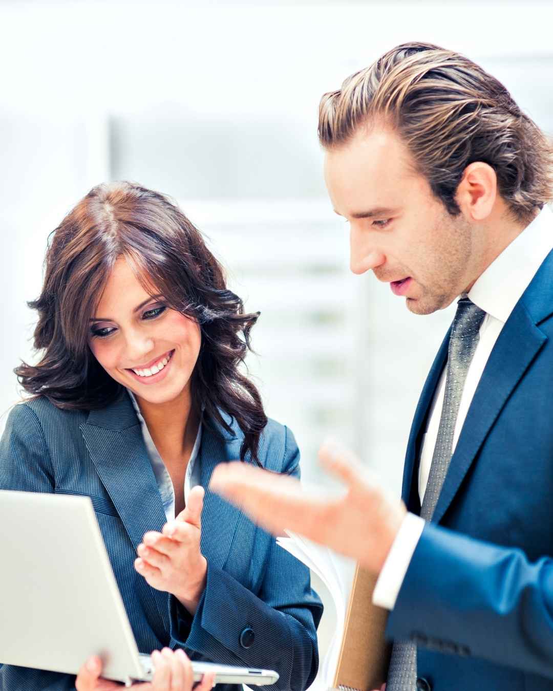 Rental Pay - Experti za nekretnine Rental Pay - Experti za nekretnine