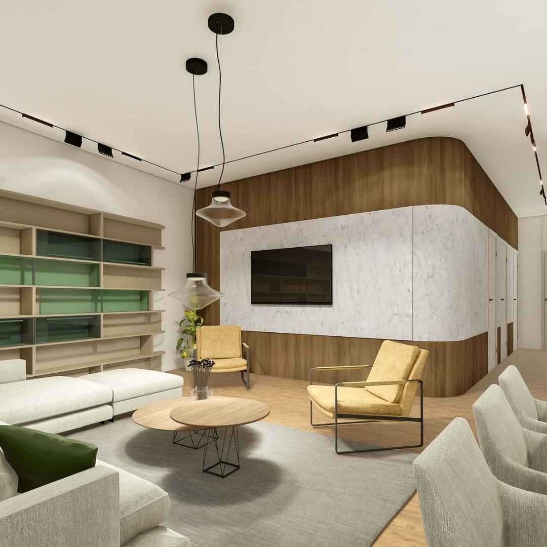 Rental Pay - Gundulićeva - Zemun