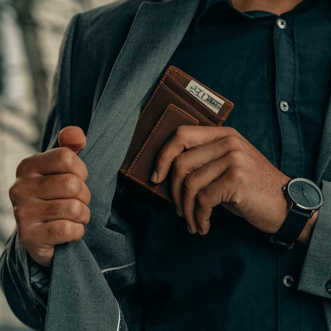 Rental Pay - Preporuči i Zaradi Rental Pay - Preporuči i Zaradi