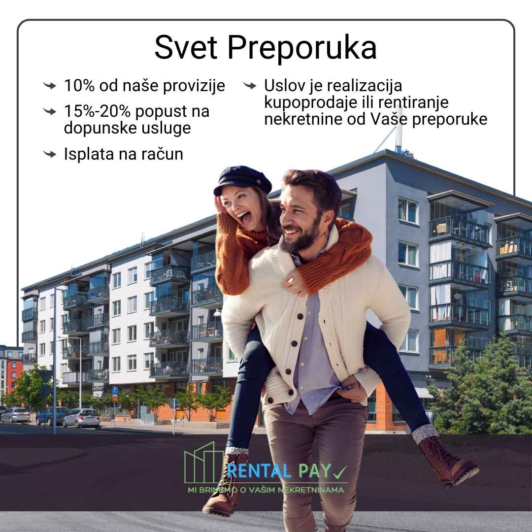 Rental Pay - Svet Preporuka Rental Pay - Svet Preporuka