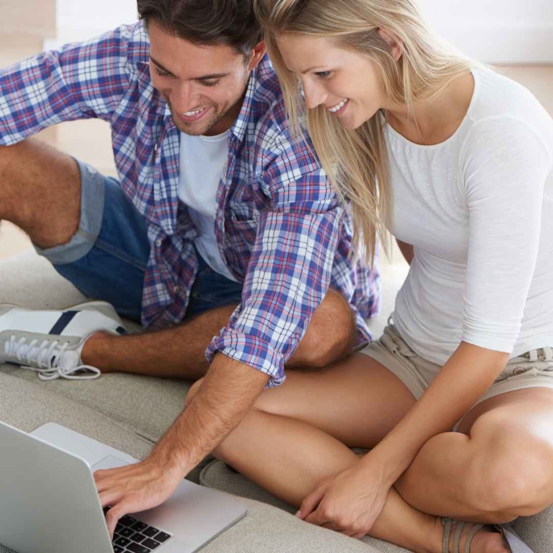 Rental Pay - Statistika Rental Pay - Statistika